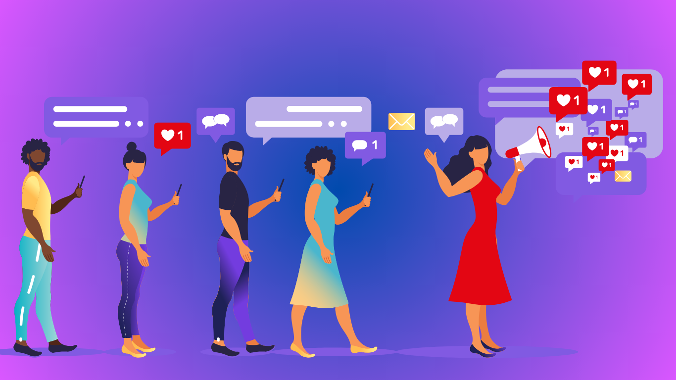 influencer marketing