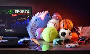 Casinos With Free Chips and Cashbacks Daily 13 Casinos With Free Chips and Cashbacks Daily 13