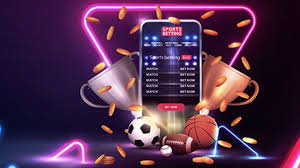 Casinos With Free Chips and Cashbacks Daily 13 Casinos With Free Chips and Cashbacks Daily 13
