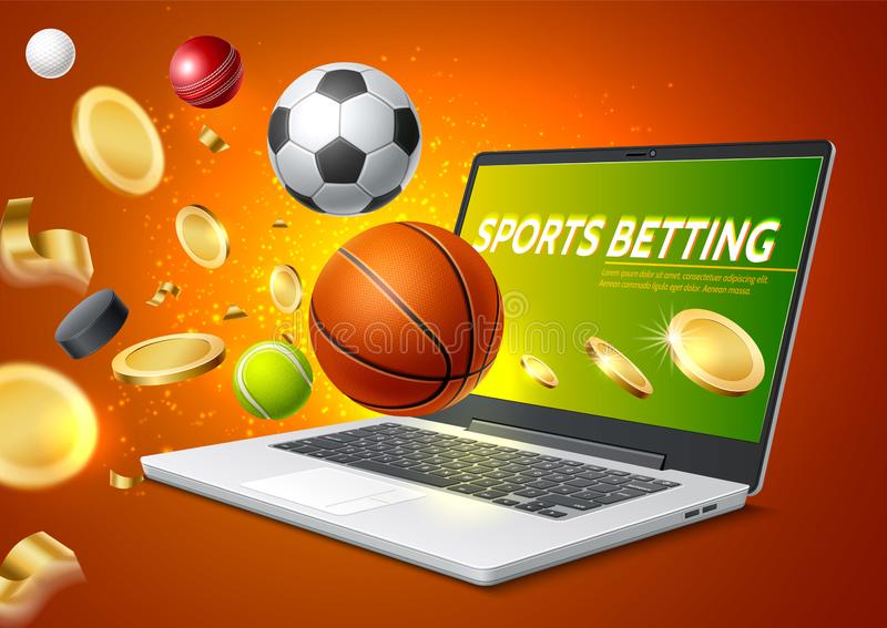 Exciting Adventures Await at Casinos With Free-Spin Multipliers and Cash Prizes Exciting Adventures Await at Casinos With Free-Spin Multipliers and Cash Prizes