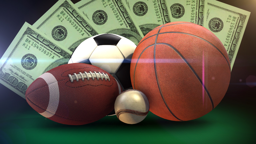 Exploring Casinos Offering Weekend Cashback Boosts Exploring Casinos Offering Weekend Cashback Boosts