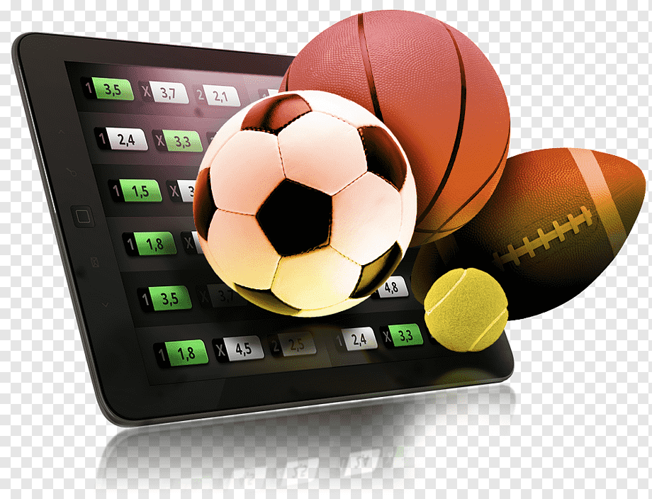 Exploring Casinos Offering Weekend Cashback Boosts Exploring Casinos Offering Weekend Cashback Boosts